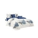 thumbnail image 1 of Colcha Quilt De Verano King, 1 of 3