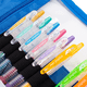 thumbnail image 2 of Set Gel Pop'Lol 18 Colores, 2 of 3