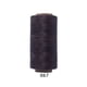 thumbnail image 1 of Xiao Hua 1 Rollo -196.85yd Hilo Largo Plano de Poliéster Encerado, 210D, 1mm de Ancho Hilo de Cuero Cosido a Mano, Hilo de Proceso universal para Proyectos de Cuero, Billeteras, Reparación de, 1 of 4