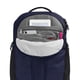thumbnail image 4 of Mochila THE NORTH FACE Surge Commuter Laptop 31L, 4 of 6