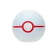 thumbnail image 3 of Jazwares Pokemon Clip N Go Pichu Y Premier Bola, 3 of 3