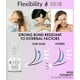 thumbnail image 2 of Pegamento Para Extensiones De Pestañas Sensitive 5 Ml 5 A 6 Segundos Secado, 2 of 3