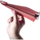 thumbnail image 1 of Kit de conversión de avión de papel, motor eléctrico POWERUP 2.0, 1 of 9