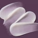 thumbnail image 3 of Bálsamo Labial Nourishing Hydrate Para Labios Secos Y Agrietados 6 Ml, 3 of 7