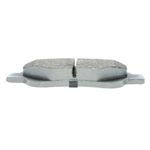 Repuestos Del Sol - Juego Pastillas Freno Delanteras Geely Lc 1.3 2011 2015