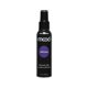 thumbnail image 1 of Lubricante de Silicona Mood - 118 ml., 1 of 1