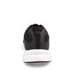 thumbnail image 3 of Zapatilla Hombre Raider 100 Xtra Negro, 3 of 8