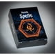 thumbnail image 5 of Cartas de Hechizos Pericle 75 Cartas a Todo Color, 5 of 6