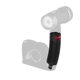 thumbnail image 4 of Flex-Connect Grip SeaLife, 4 of 6