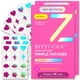 thumbnail image 1 of Parche para granos ZitSticka DreamHolo – 72 unidades, 1 of 7