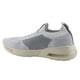 thumbnail image 2 of Zapatilla Ferracini Hombre 7546 Gris Urbano, 2 of 5