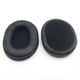 thumbnail image 3 of Auriculares LINHUIPAD de repuesto para Sony MDR-7506, color negro, 3 of 9