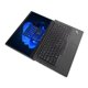 thumbnail image 4 of NOTEBOOK THINKPAD T470 i7 SSD 512GB M.2/16G DE RAM - REACONDICIONADO, 4 of 5