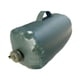 thumbnail image 3 of Bolsa Contenedora De Gasolina Blanda Para Almacenamiento De Líquidos, Para Viajes Largos, Bidón De Aceite, Tanque De Combustible De 20 L, 3 of 5