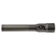 thumbnail image 2 of Linterna Streamlight Stinger de 800 lúmenes recargable, 2 of 7