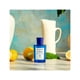 thumbnail image 3 of Perfume Acqua di Parma Bergamotto de Calabria EDT 180ml Unisex Premium, 3 of 3