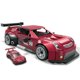 thumbnail image 4 of Juguete de Construcción Mega Brands Cadillac ATS-V R 319 Piezas, 4 of 7