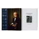 thumbnail image 2 of The Stan Lee Story de Editorial Taschen, 2 of 7