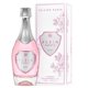 thumbnail image 3 of PHILIPP PLEIN FATALE ROSE WOMAN EDP 90ML, 3 of 3