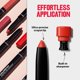 thumbnail image 4 of Labial REVLON ColorStay Matte Lite Crayon 005 Sky High 1.4 mL, 4 of 7