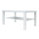 thumbnail image 2 of Mesa de Centro Axis 90x40x45 Cm Blanco, 2 of 4