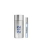 thumbnail image 2 of 212 Men Estuche Edt 100ml+ 10ml, 2 of 2