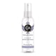 thumbnail image 1 of Perfume CA Perfume Rosh Has Man 60 ml amaderado especiado, 1 of 8