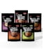 thumbnail image 1 of CAMPING COMIDA OUTDOOR PACK 5 POUCH, 1 of 11