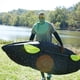 thumbnail image 4 of Cubierta antipolvo para kayak DOMABRI, resistente, con protección UV, punta de flecha, 4 of 8