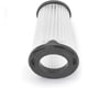 thumbnail image 2 of Filtro CX7 de 6 piezas Compatible con modelos de aspiradora AEG CX7-2 Ergorapido como AEF150, filtro AEG CX7 Filtro de repuesto Filtro HEPA para todos los modelos CX7-2 con 1 cepillo de limpieza, lava, 2 of 8