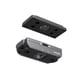 thumbnail image 3 of Soporte de liberación rápida para Insta360 compatible con X3/ONE RS/ONE X2/ONE R/ONE X, 3 of 3