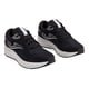 thumbnail image 2 of Zapatilla Running Hombre Neon Negro Joma, 2 of 4