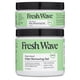 thumbnail image 1 of Gel eliminador de olores Fresh Wave, 450 ml y 200 ml, Safer Choice, 1 of 8