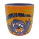 thumbnail image 1 of TAZON STITCH 1 400ML HALLOWEEN DISNEY, 1 of 3