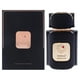 thumbnail image 1 of Bastante Oud, 1 of 3