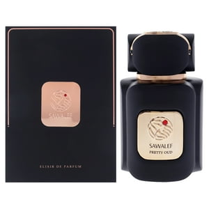 Sawalef - Bastante Oud