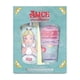 thumbnail image 1 of Set Body Mist & Body Lotion Alicia In Wonderland Disney -, 1 of 2