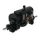 thumbnail image 3 of Caja De Transmisión Apta Para WPL D12 1/16 Scale Truck Hobby Model Car Modified, 3 of 5