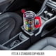 thumbnail image 3 of Vaso térmico Silver Buffalo 1200 ml Cómic de Los Vengadores, 3 of 4
