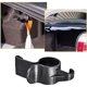 thumbnail image 2 of Soporte para Paraguas de Auto JJLFresheners, 2 Piezas con Ganchos para Maletero, 2 of 3