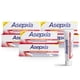 thumbnail image 1 of Crema de tratamiento de manchas de acné con asepxia al 2% de ácido salicílico, 30 ml, 3 unidades, 1 of 8