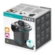 thumbnail image 4 of Inflador Eléctrico Corriente 220-240V Quick-Fill AC 650 Lts/Min, 4 of 4