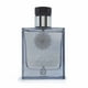 thumbnail image 2 of Naseem Al Bahar Edp 100ml, 2 of 2