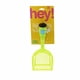 thumbnail image 1 of Pala sanitaria para gatos con dispensador de bolsas Hey!, 1 of 3