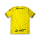 thumbnail image 3 of CAMISETA DE ARQUERO CDA 2026 ADULTO DA003/A - Talla L, 3 of 3