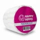 thumbnail image 2 of Rollo de Algodón Dental Happy Hippo Paquete de 100 Unidades 3.8 cm, 2 of 9