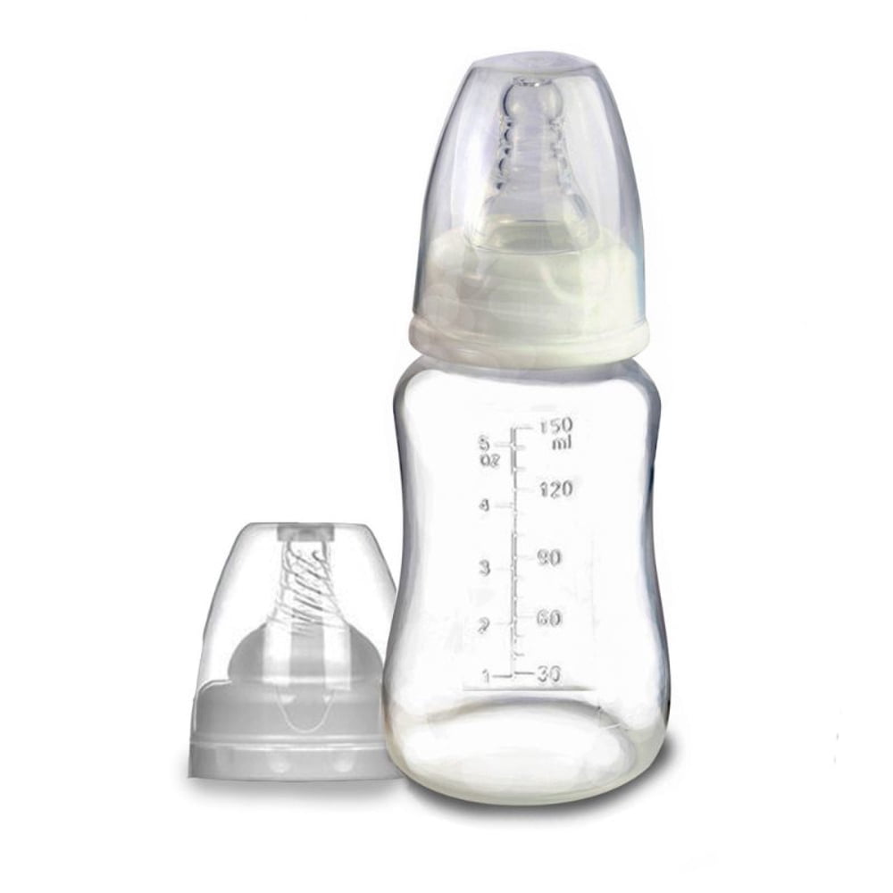 Bebesit Extractor Advance 8013 Doble, foto 3