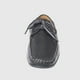 thumbnail image 2 of Zapato Negro Vía Franca, 2 of 5