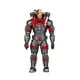 thumbnail image 1 of Figura de acción Funko Legacy Evolve Markov, 1 of 2