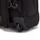 thumbnail image 5 of Mochila Con Ruedas Gaze Large De Nailon Resistente, 5 of 7